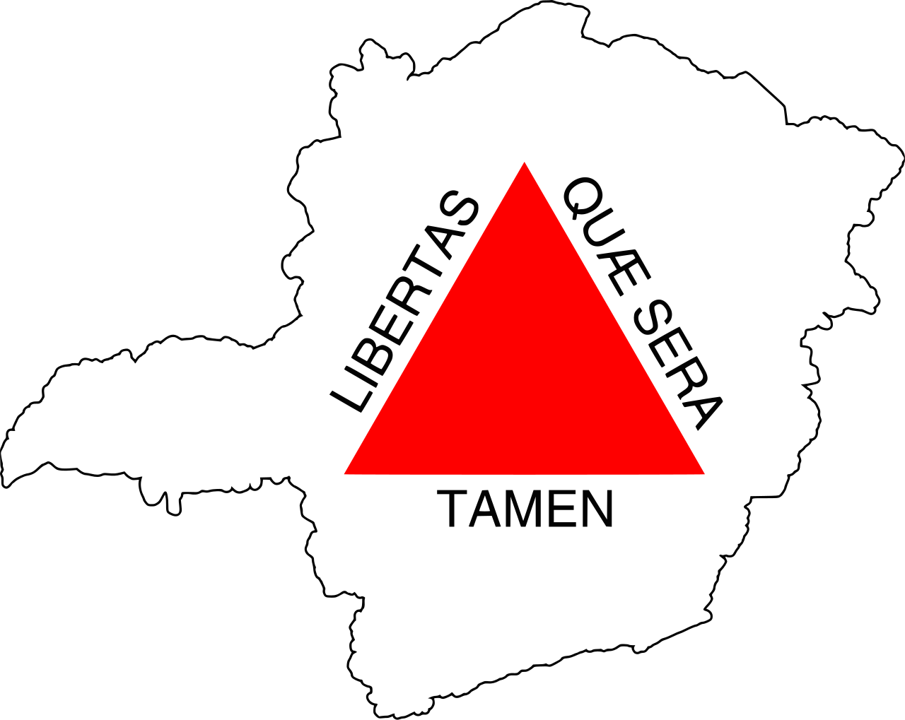 Evidência